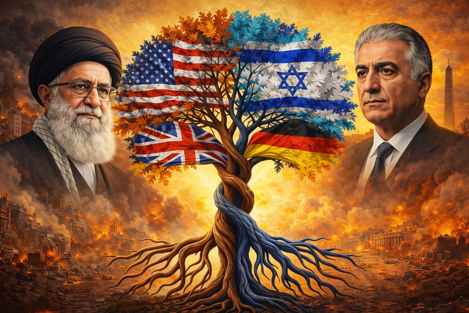 خصوصی مضمون