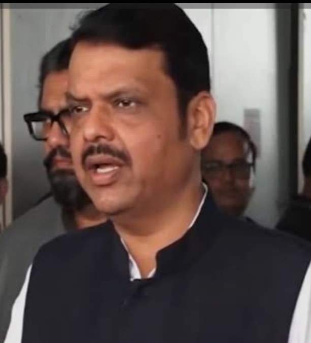 بی جے پی, کانگریس, اے آئی ایم آئی ایم اتحاد نہیں رہا