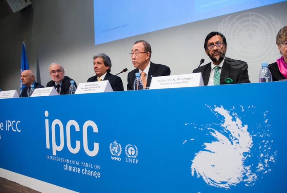 عالمی خبریں