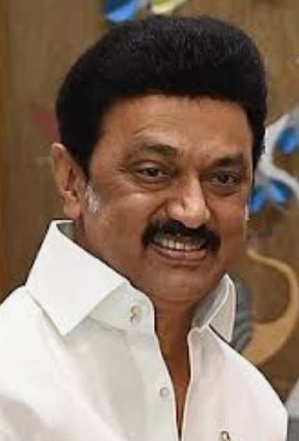 ایک لمحہ، ایک جھٹکا — مگر سفر جاری رہا