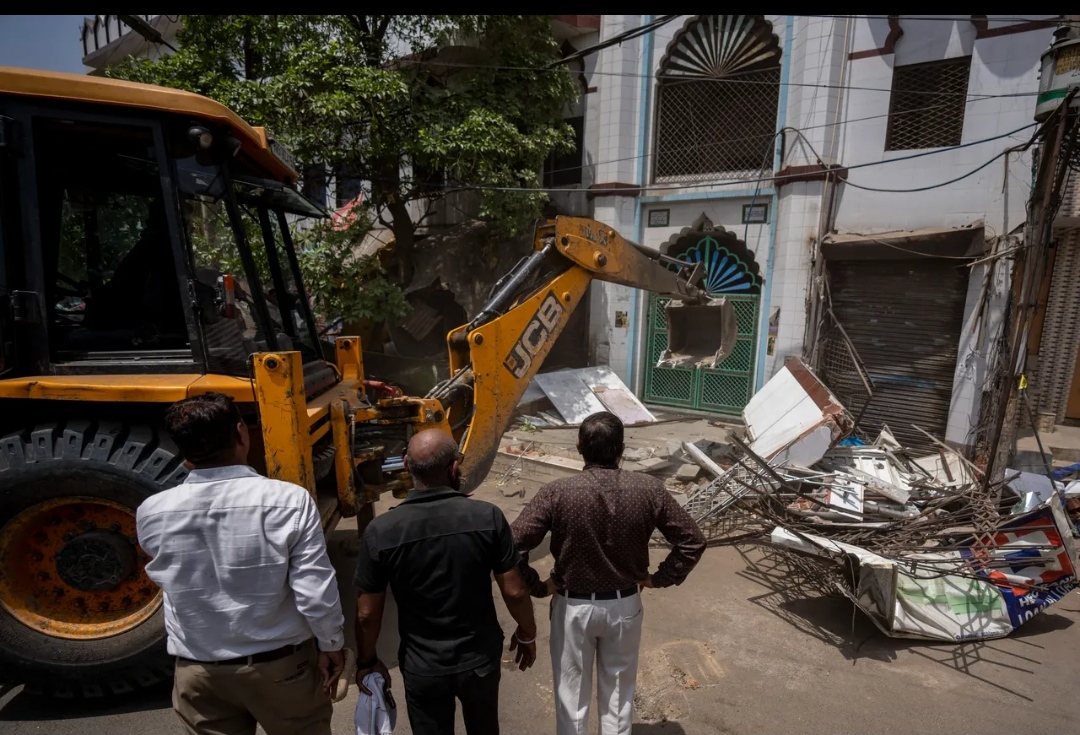 کرناٹک/بنگلور