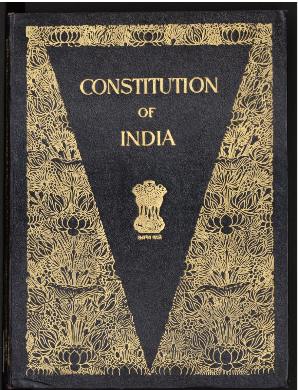 کیا الیکشن کمشنرز قانون سے بالاتر ہیں؟