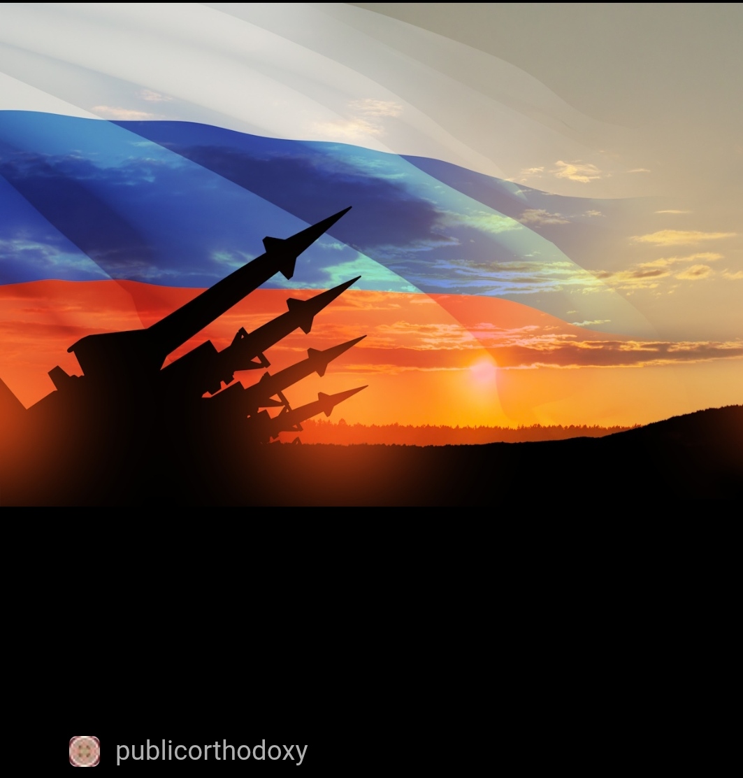 ایران اور امریکہ: جنگ کے دہانے پر کھڑی دنیا