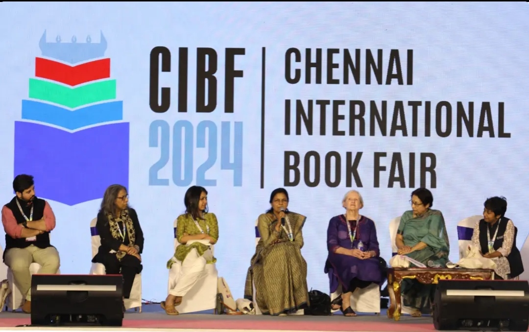 ادب، زبان اور تہذیبی انصاف