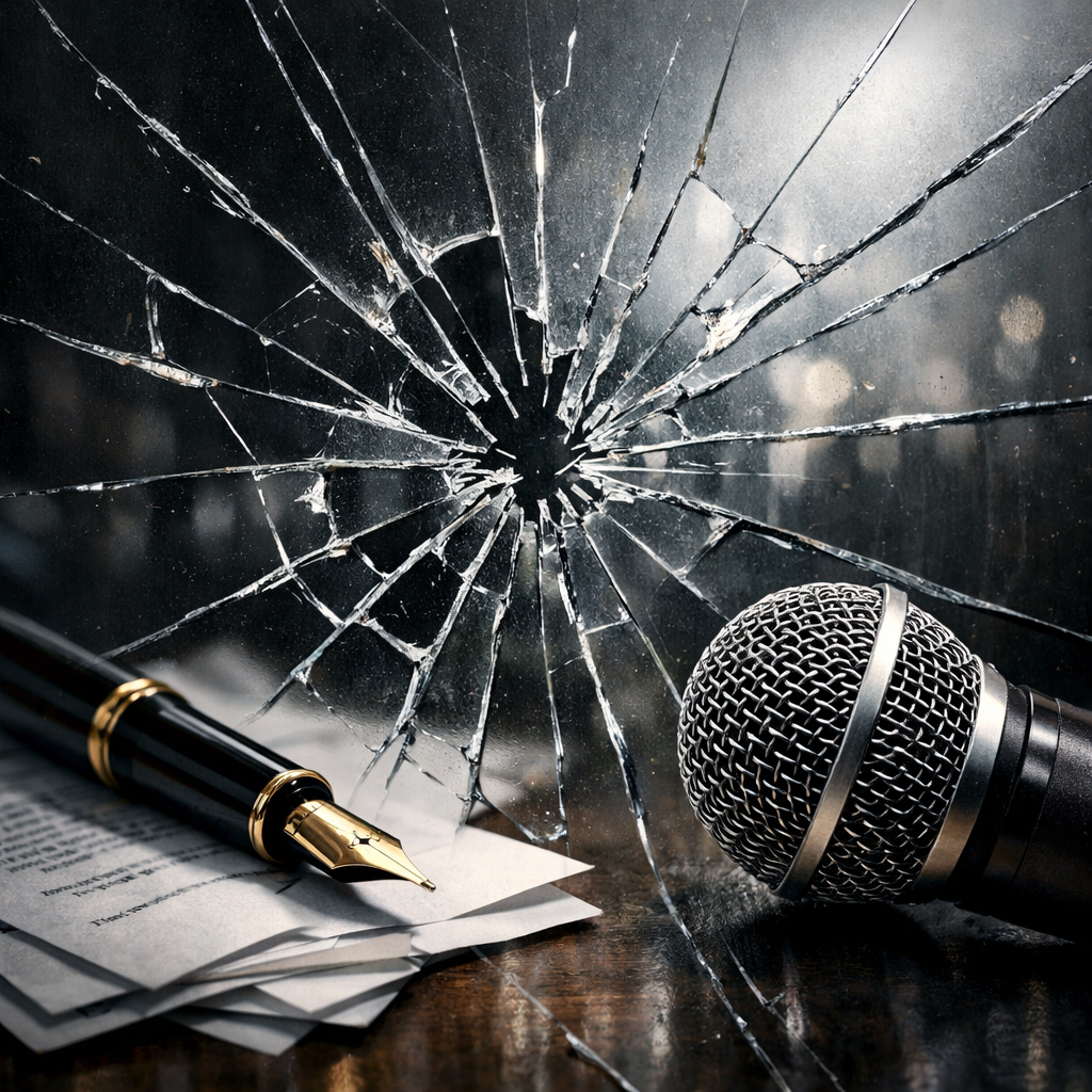 ممتا بنرجی نے چیف الیکشن کمشنر کے مواخذے کی بات: دیگر سیاسی جماعتوں سے مشاورت کا عندیہ