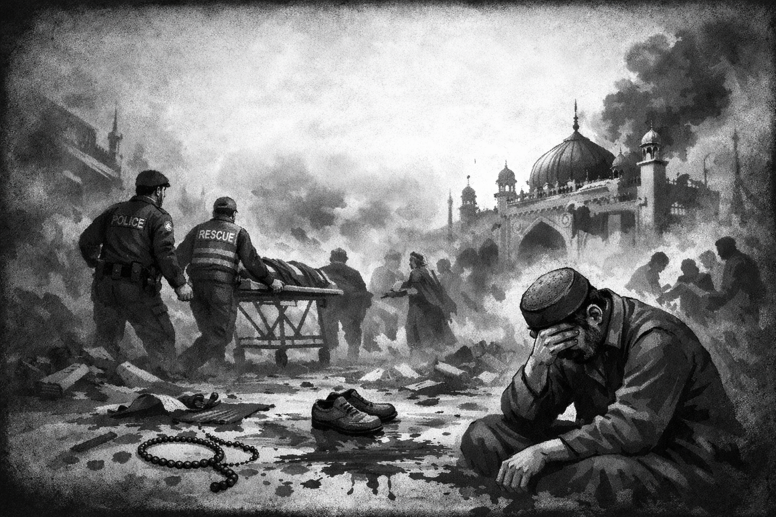 الیکشن کمیشن کی سپریم کورٹ میں فریاد