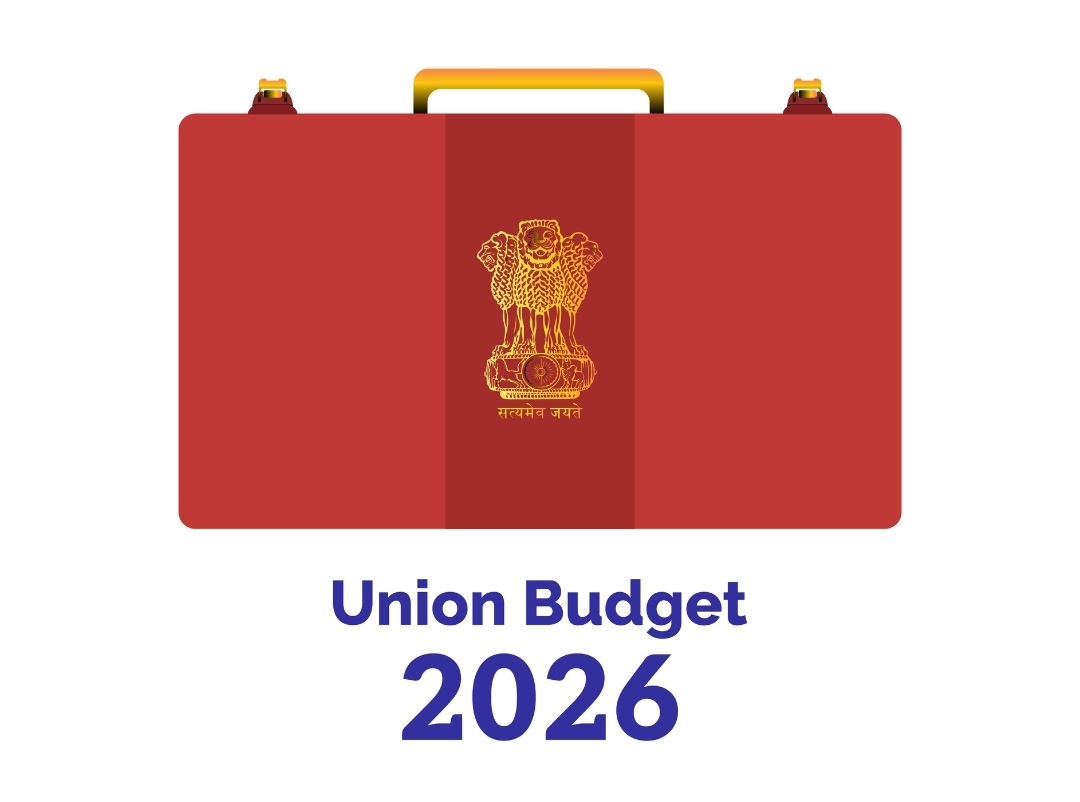 بجٹ 2026–27 — امید، احتیاط اور عالمی بےیقینی کے درمیان ایک معاشی دستاویز