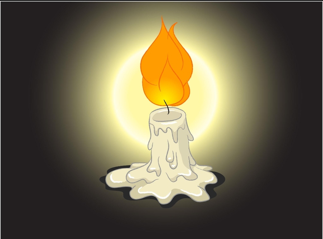 ایک خاموش سچ جو سننے والا ڈھونڈتا رہ جاتا ہے۔