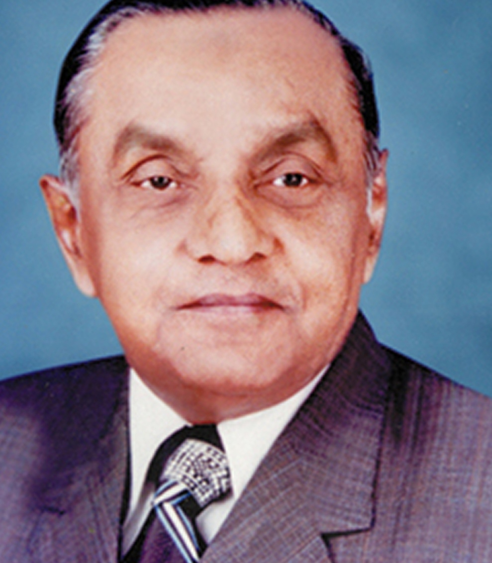 آمبور میں بانیٔ ادارہ ٹی ۔ عبد  الواحد صاحب کی یاد میں عظیم الشان جلسہ