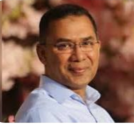 بنگلہ دیش کی خارجہ پالیسی — توازن، خودمختاری اور علاقائی سیاست کا امتحان