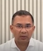 وعدۂ تحفظ اور گرفتِ انصاف — ڈھاکا و دہلی کے بیچ انصاف کا پل