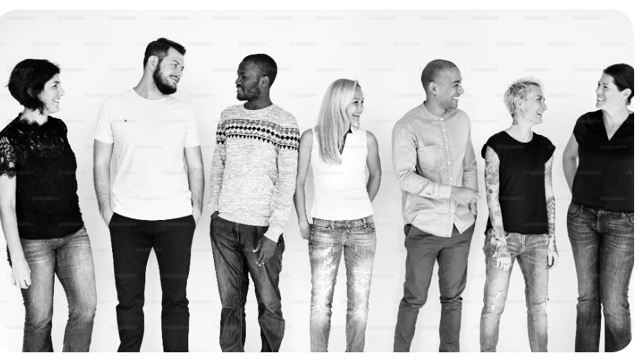 موہن بھگوت نے کی ملک گیر یکساں سول کوڈ کی وکالت