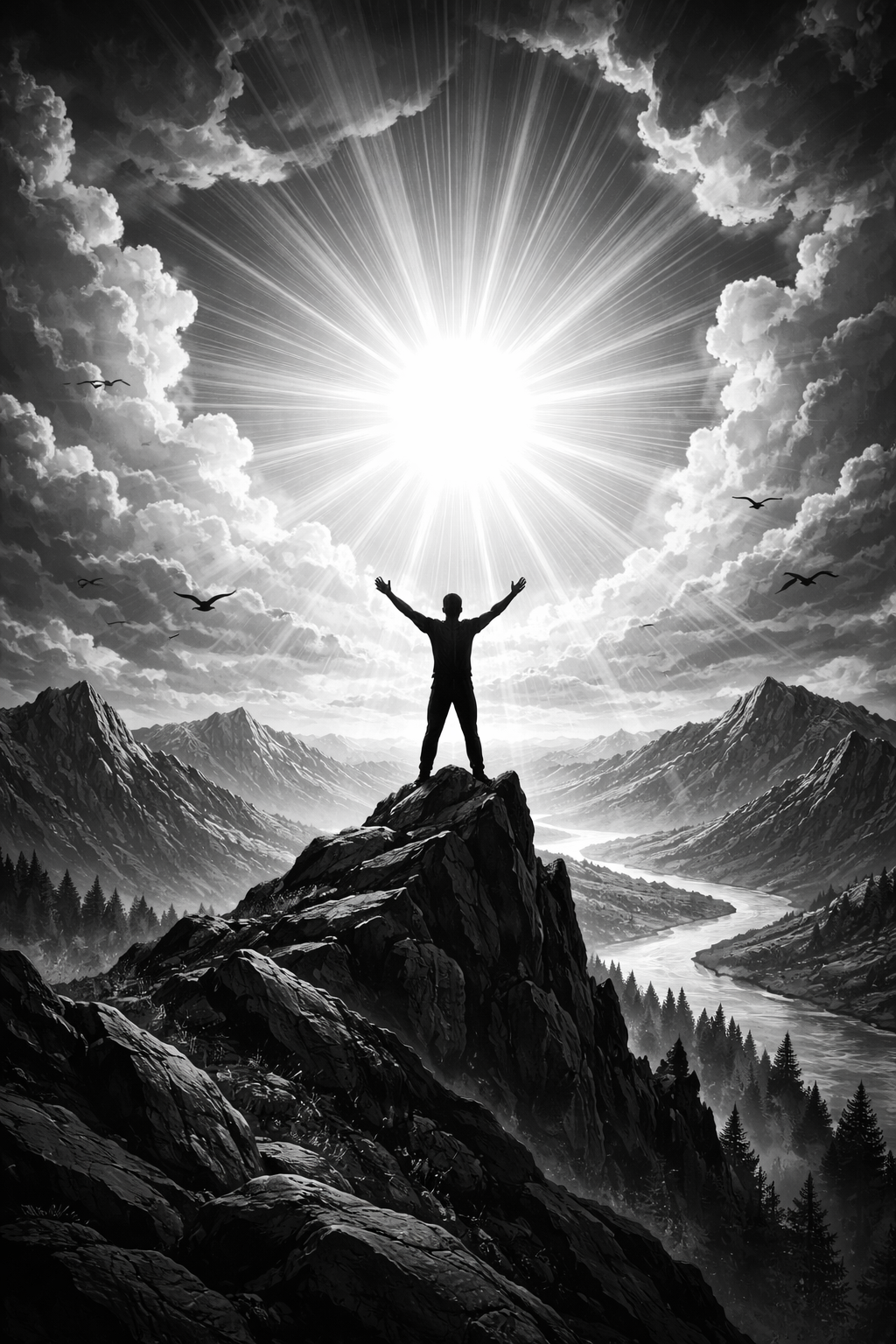 جمہور کی فہرست یا فہرستِ جمہور؟ — کیرالا میں ووٹروں کے اخراج پر سوالات