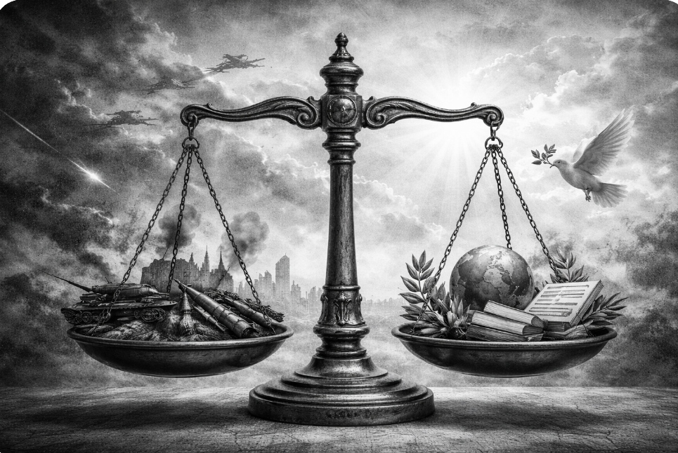 علی لاریجانی کی اسرائیلی فضائی حملے میں ہلاکت "ناقابلِ قبول”: چینی وزارتِ خارجہ