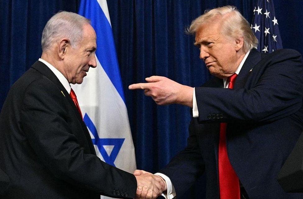 جنگ کی ہم آہنگی یا اختلاف کی دراڑ؟