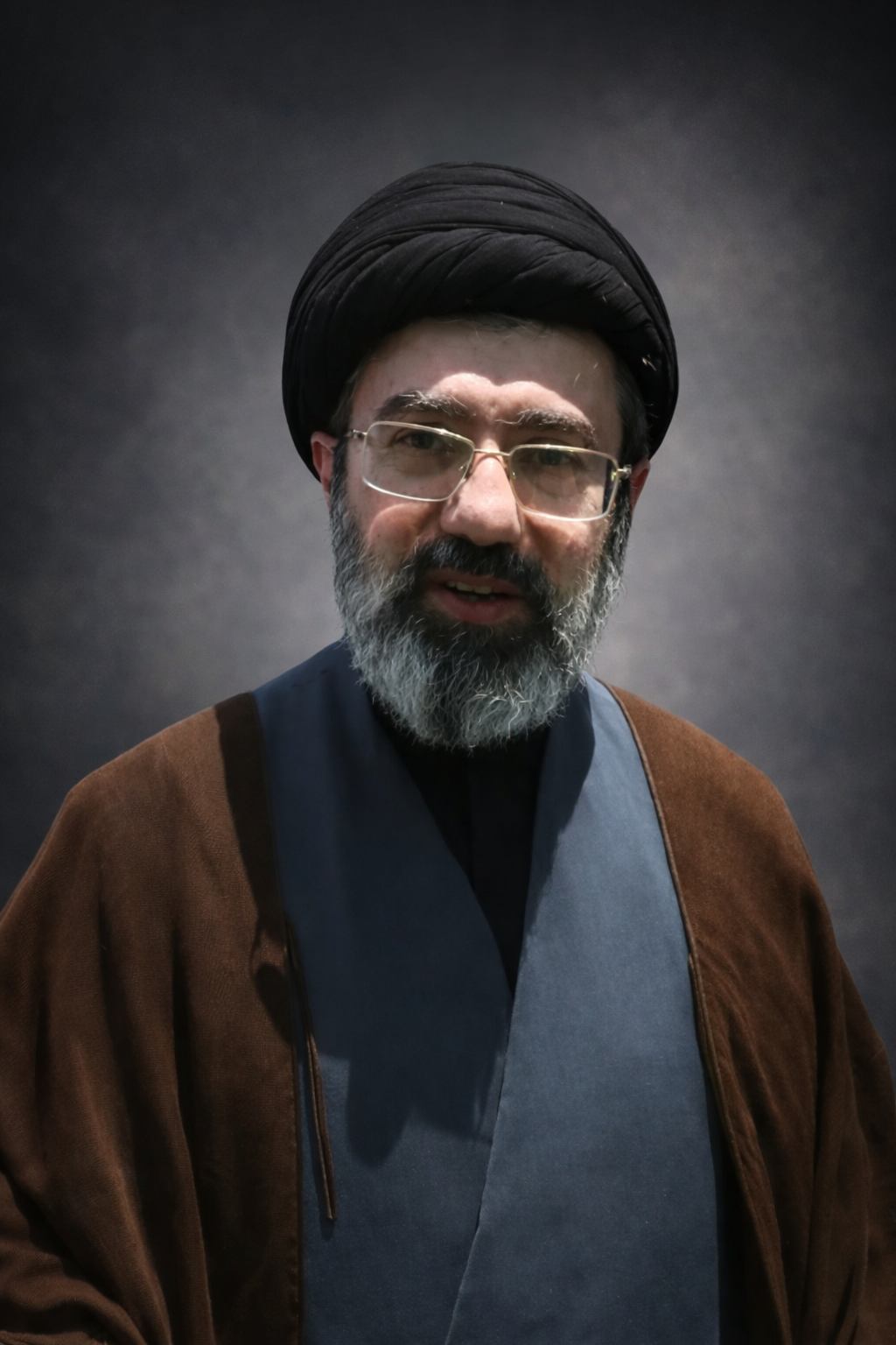 امریکی وزیرِ دفاع پیٹ ہیگستھ کا دعویٰ: ایران کے نئے سپریم لیڈر مجتبیٰ خامنہ ای امریکی۔اسرائیلی حملوں میں زخمی