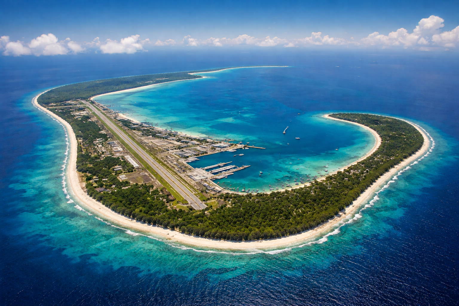 ایران کا 4000 کلومیٹر میزائل تجربہ — جنگ کا دائرہ وسیع، دنیا حیران