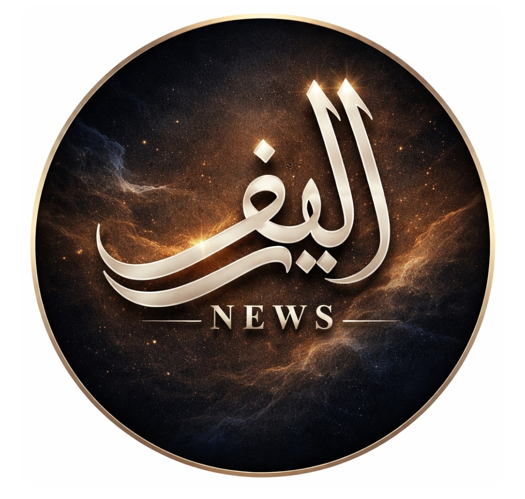 اشیش گوئل کا مغربی بنگال اور آسام کے انتخابی نتائج پر شدید تنقید