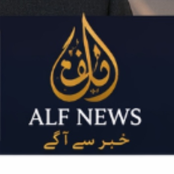 قومی نغمہ یا قومی شناخت؟  وندے ماترم کو ‘جن گن من’ کے مساوی درجہ دینے کی منظوری