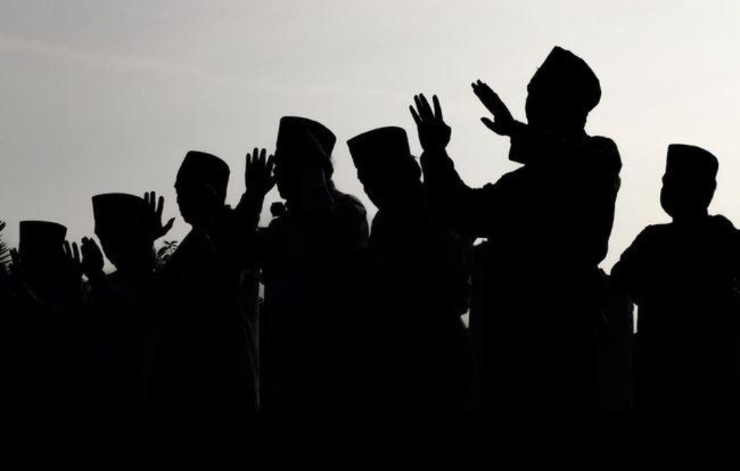 نجی زمین پر مستقل باقاعدہ اور منظم مذہبی اجتماعات ریاستی قوانین اور ضوابط کے دائرے میں آجائیں گی: الہ آباد ہائی کورٹ کا فیصلہ