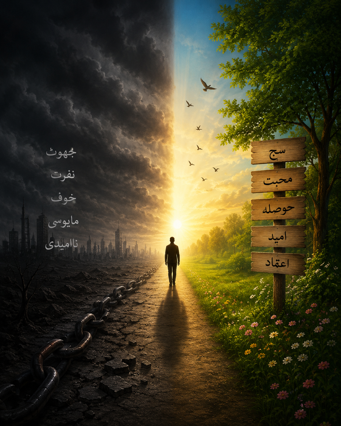وجئے نے پیش کیا حکومت سازی کا دعویٰ: جنوبی ہند میں تبدیلی, بنگال میں کشیدگی